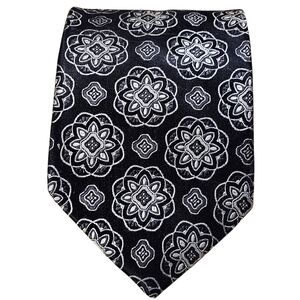 JOHN W. NORDSTROM TIE